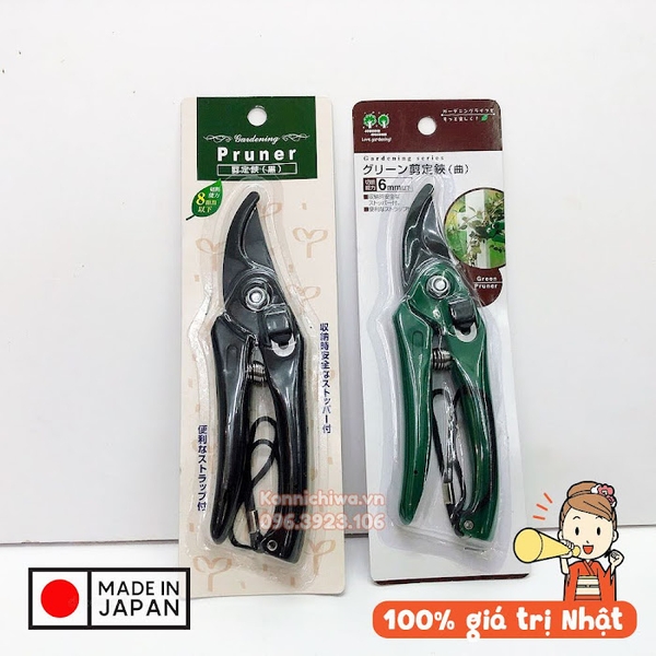 keo-cat-tia-canh-echo-pruner-xanh-6mm-hang-noi-dia-nhat-ban-sku-4991203144546