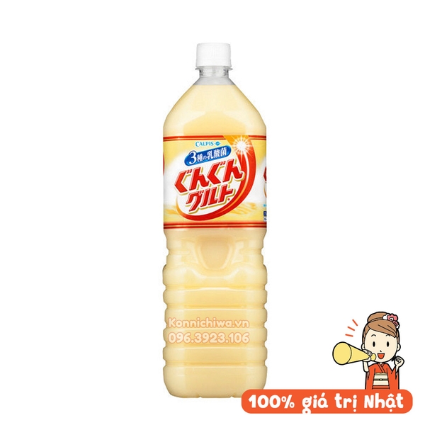 nuoc-uong-sua-chua-asahi-calpis-gungun-guruto-bo-sung-loi-khuan-1-5l