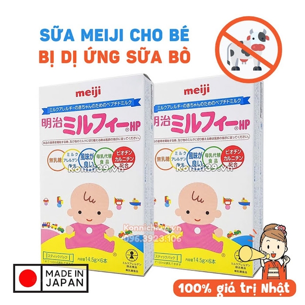 sua-meiji-hp-cho-tre-di-ung-sua-bo-hop-6-thanh-x-14-5g