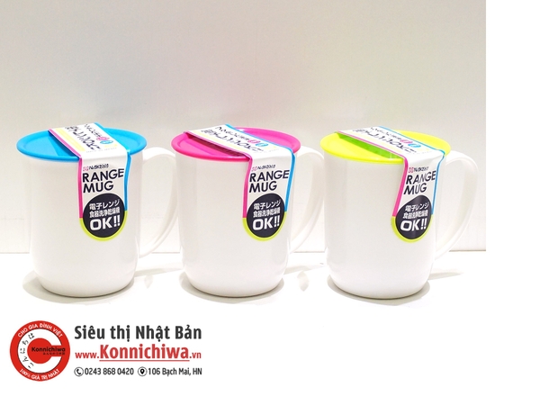 coc-co-nap-range-mug-300ml-hang-noi-dia-nhat-ban-sku-4955959137900