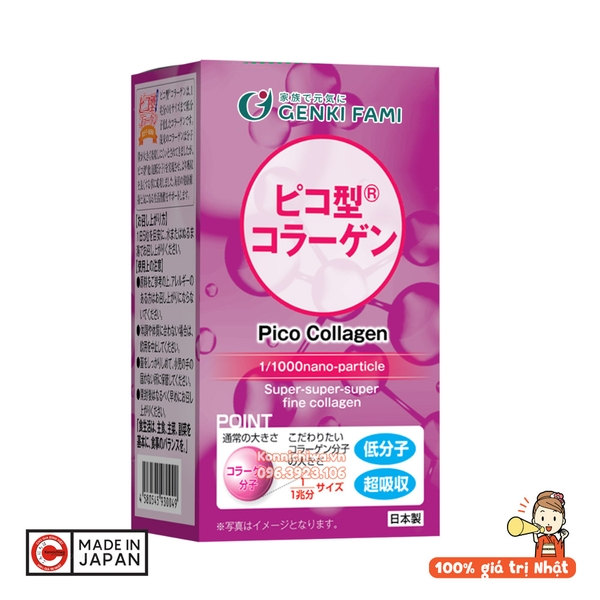 vien-bo-sung-pico-collagen-genkifami-hop-180v