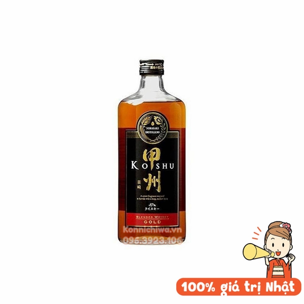 ruou-whisky-koshu-nirasaki-gold-700ml-hang-noi-dia-nhat-ban-sku-4936790521356