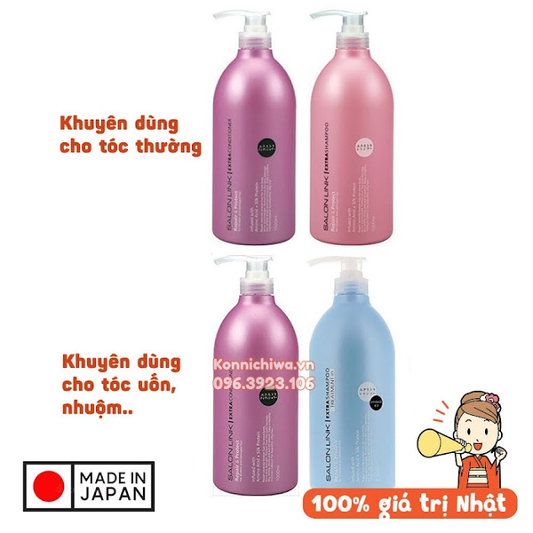 dau-xa-salonlink-chai-1000ml