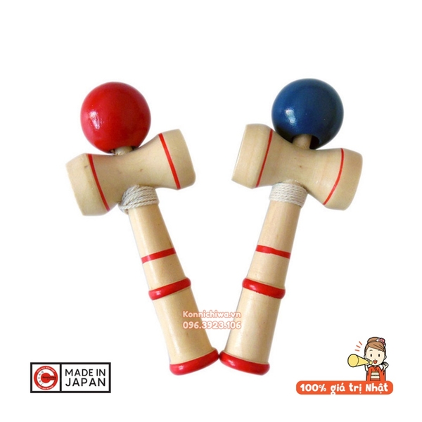 do-choi-kendama-bang-go-truyen-thong-hang-noi-dia-nhat-ban-sku-sh-toy-120-hang-n