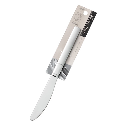 dao-cat-bit-tet-inox-silver-flow-20cm-hang-noi-dia-nhat-ban-sku-4991203174611