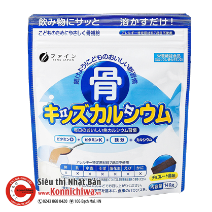 bot-canxi-ca-tuyet-fine-bone-s-calcium-goi-140g-cho-be-tu-1y-vi-socola