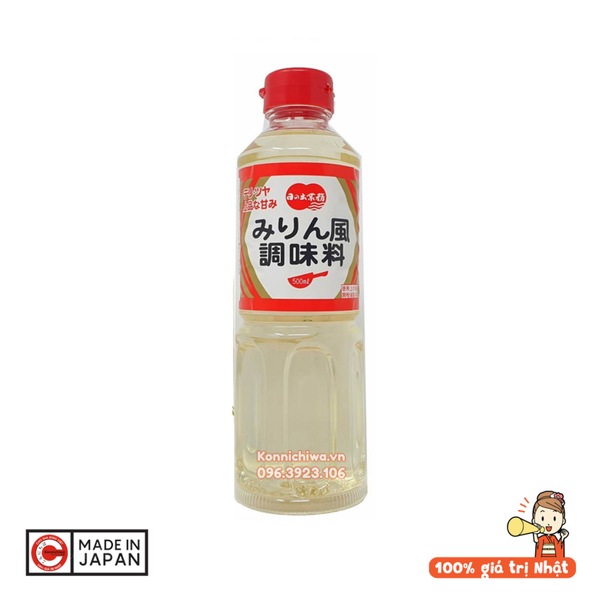 ruou-nau-an-mirin-hinode-chai-500ml-hang-noi-dia-nhat-ban-4901309122768