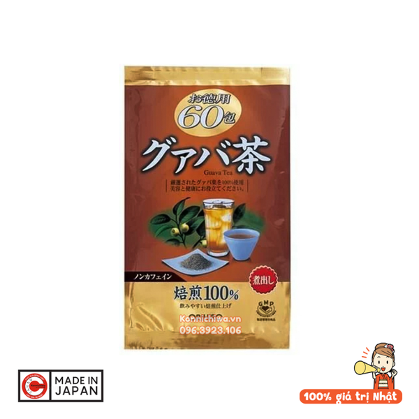 tra-nhung-orihiro-goi-60-tui-loc-tra-oi-giam-can-hang-noi-dia-nhat-ban-497149320