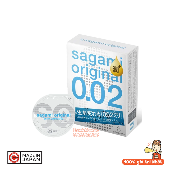 bao-cao-su-sagami-hop-3c-original-sieu-mong-0-02mm-chu-xanh-duong-hang-noi-dia-n