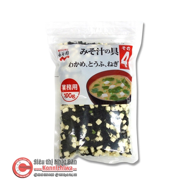 rong-bien-dau-hu-kho-nagaya-goi-100g-hang-noi-dia-nhat-ban-sku-4902388036571