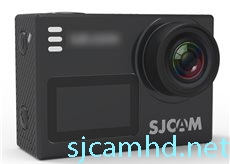 The new SJCAM will release soon !