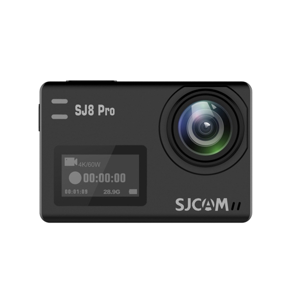 SJCAM với giá hấp dẫn và nhiều quà tặng tại sjcamhd.net - 3