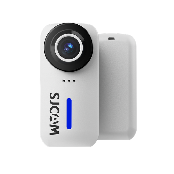 Camera hành trình siêu nhỏ C110+