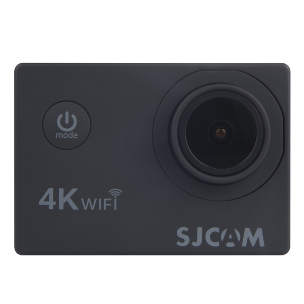 SJCAM SJ4000 Air 4K wifi Action Camera