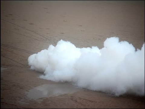 Hình ảnh có liên quan