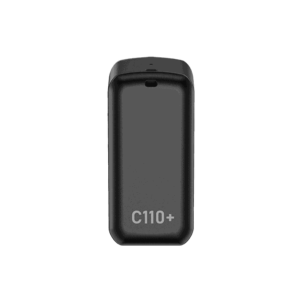 Camera hành trình siêu nhỏ C110+