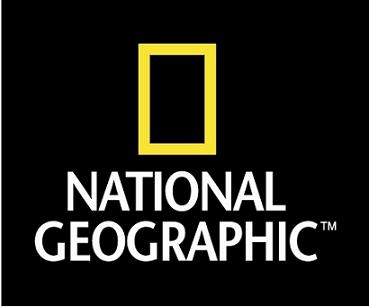 Balo National Geographic 5070 cho máy ảnh cực bụi