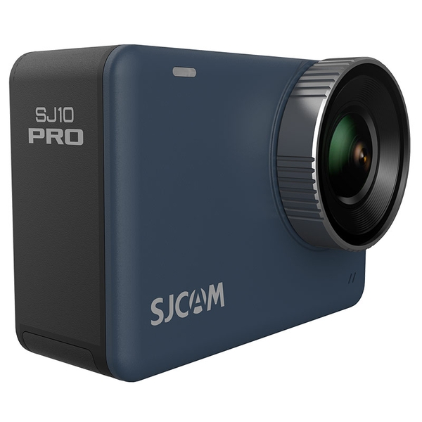 SJCAM với giá hấp dẫn và nhiều quà tặng tại sjcamhd.net - 2