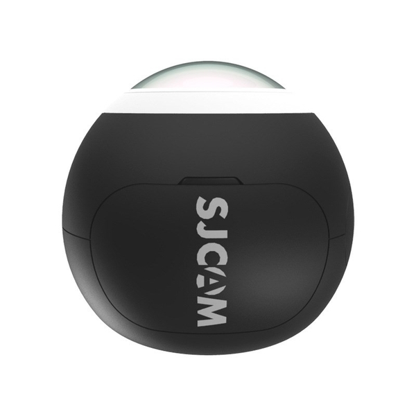 SJCAM SJ360 Action Camera VR