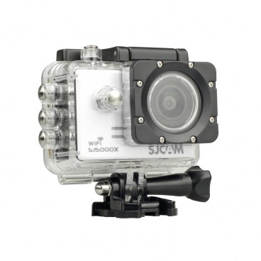 SJCAM SJ5000X Elite Action Camera