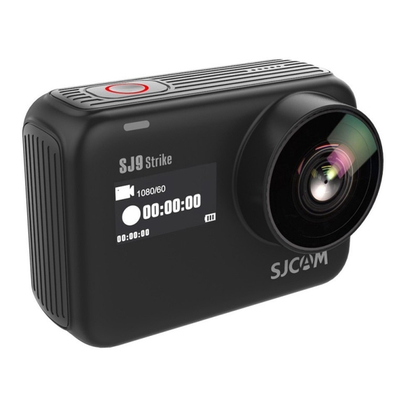 SJCAM SJ9 STRIKE - Camera hành trình SJ9 Strike