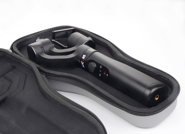 Chống rung SJCAM GIMBAL 3-AXIS STABILIZER