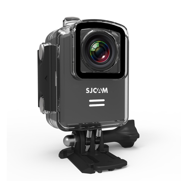 SJCAM SJM20 Action Camera