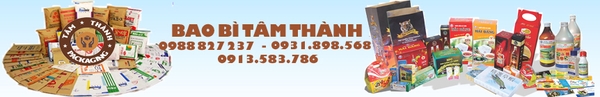 cong-ty-bao-bi-Tam-Thanh