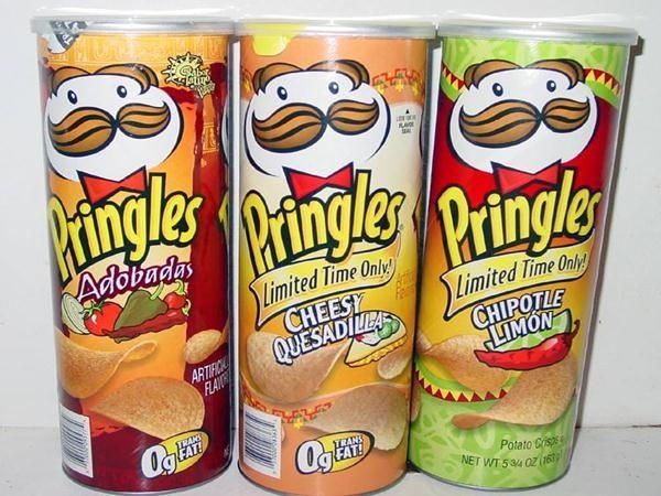 khoai-tay-pringels