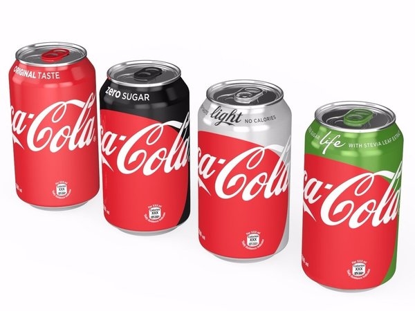 coca-trang