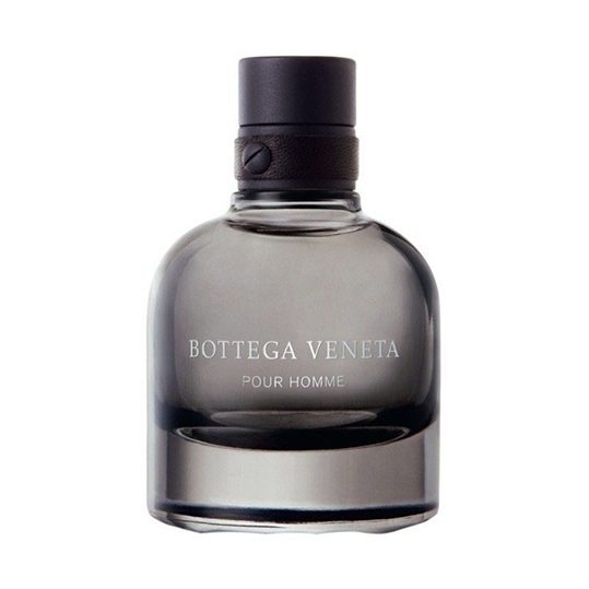 Bottega Veneta pour Homme Linh Perfume