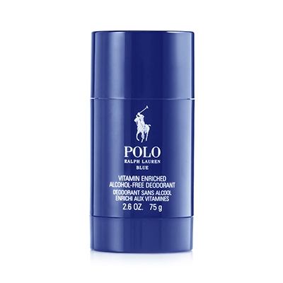 Lăn Khử Mùi Polo Blue Deodorant Stick Linh Perfume