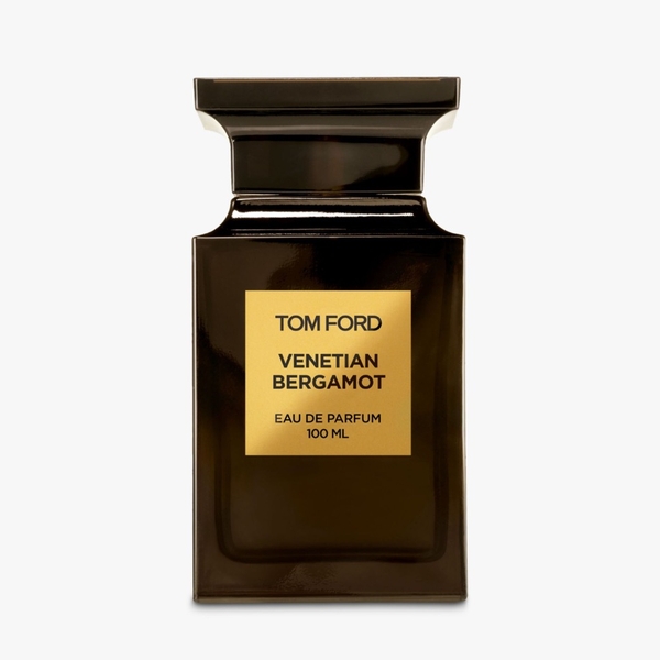 Tom Ford Venetian Bergamot Eau De Parfum Linh Perfume