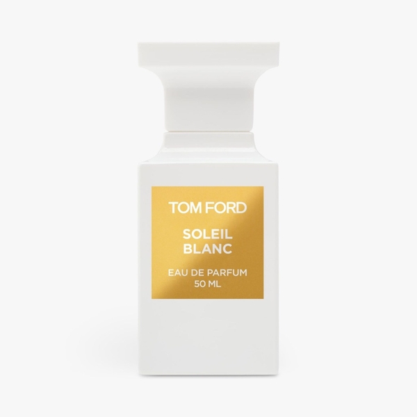 Tom Ford Soleil Blanc Eau De Parfum Linh Perfume