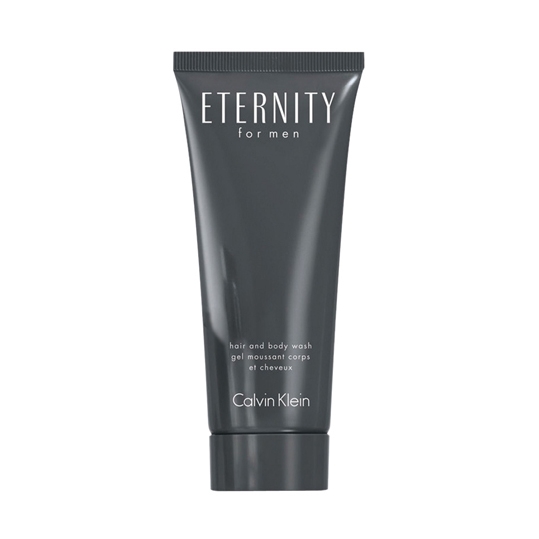 Eternity for men 200ml Linh Perfume Eternity for men 200ml Linh Perfume