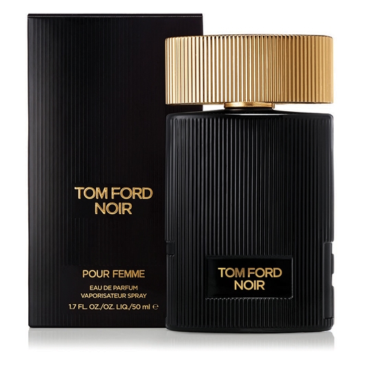 Tom Ford Noir pour femme Linh Perfume