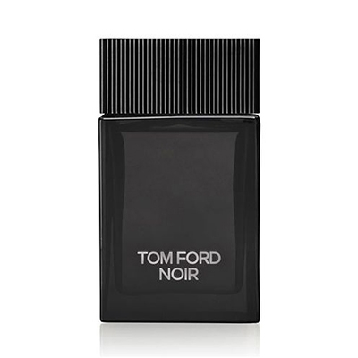 Tom Ford Noir for men Linh Perfume