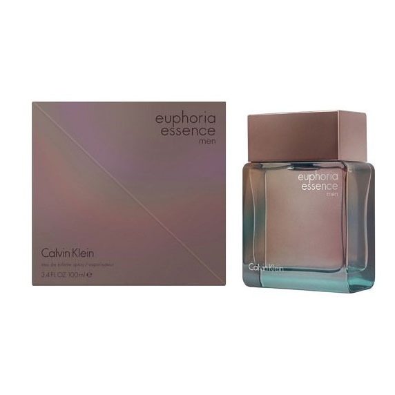 Euphoria Essence for men Linh Perfume