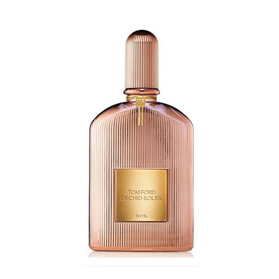 Tom Ford Orchid Soleil Linh Perfume