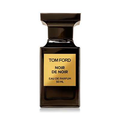 Tom Ford Noir de Noir for women and men Linh Perfume