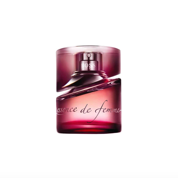 essence de femme parfum