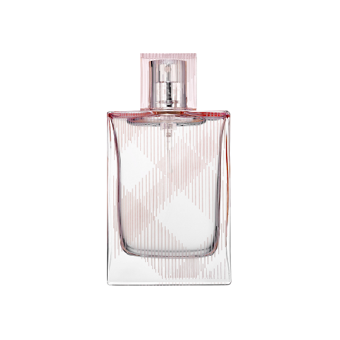 Burberry Brit Sheer Linh Perfume