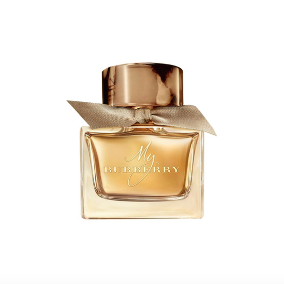 Burberry My Burberry Linh Perfume