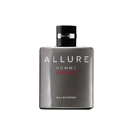 CHANEL Allure Homme Sport Eau Extreme Linh Perfume