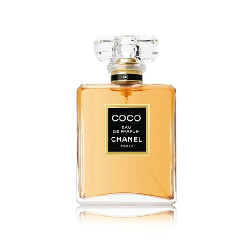 CHANEL Chanel Coco Eau De Parfum Linh Perfume CHANEL Chanel Coco Eau De Parfum Linh Perfume