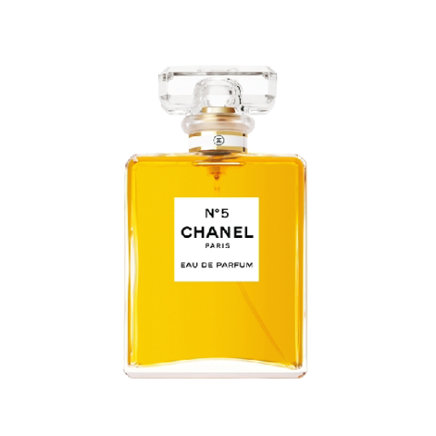 CHANEL Chanel Eau De Parfum Linh Perfume CHANEL Chanel Eau De Parfum Linh Perfume
