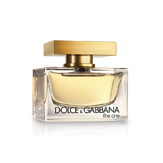 Dolce & Gabbana Dolce & Gabbana The One Linh Perfume