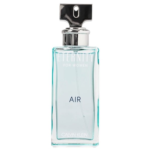 Nước Hoa Calvin Klein Eternity Air for Women EDP 100ml Linh Perfume Nước Hoa Calvin Klein Eternity Air for Women EDP 100ml Linh Perfume