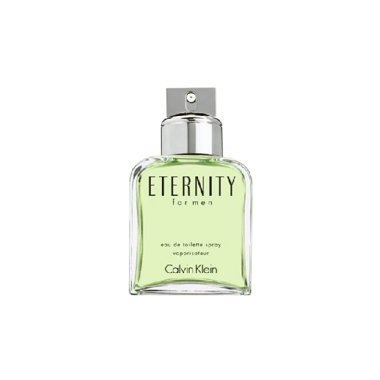 Arriba 69+ imagen calvin klein eternity homme