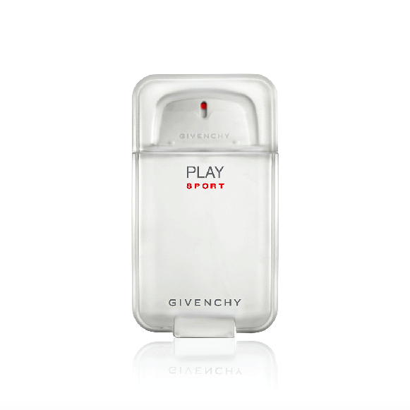 Total 77+ imagen play sport givenchy